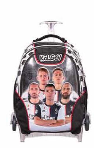 WhatsApp Image 2020-08-05 at 9.33.17 AM (2).jpeg.jpeg